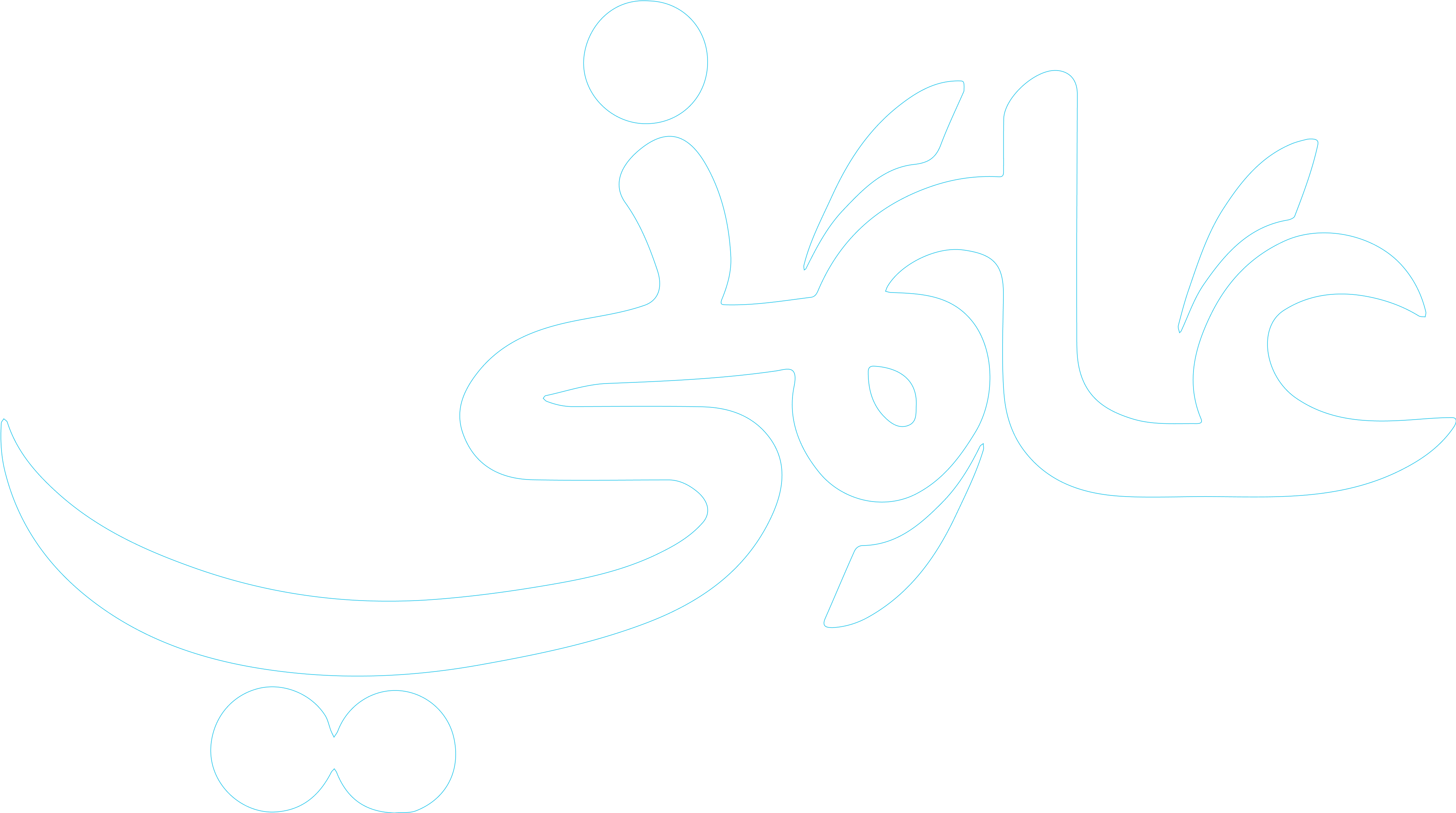 Decorative Background